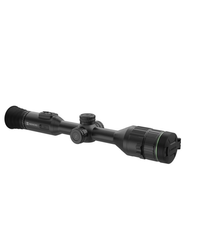 HIKMICRO ALPEX 4K A50E
