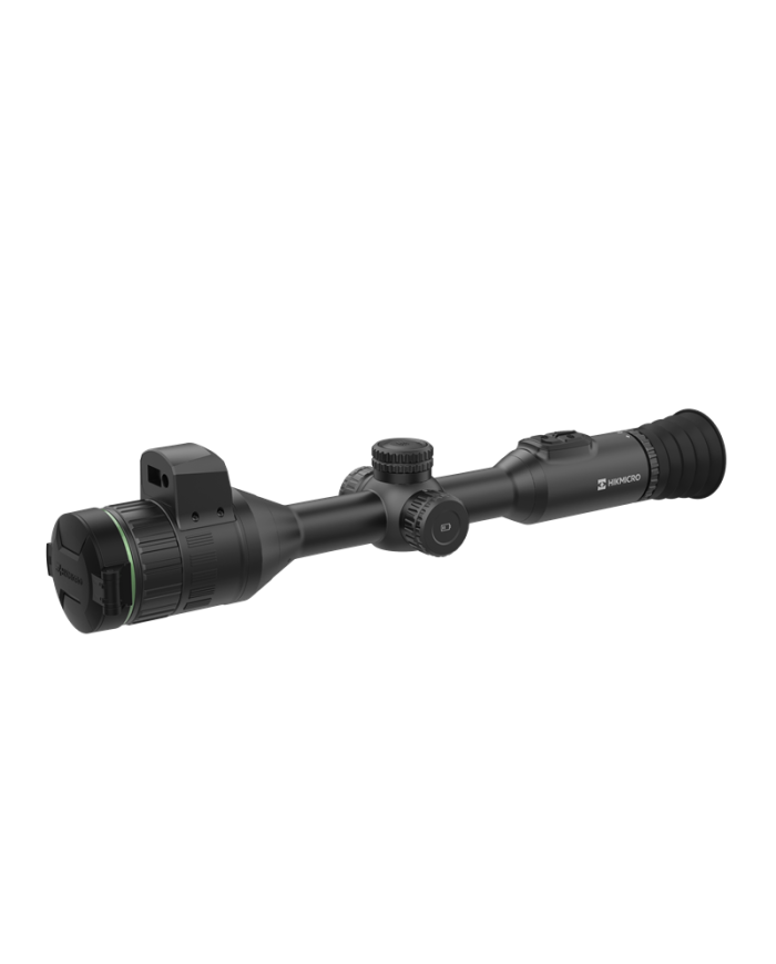 HIKMICRO ALPEX 4K A50EL LRF