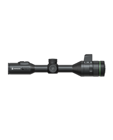 HIKMICRO ALPEX 4K A50EL LRF