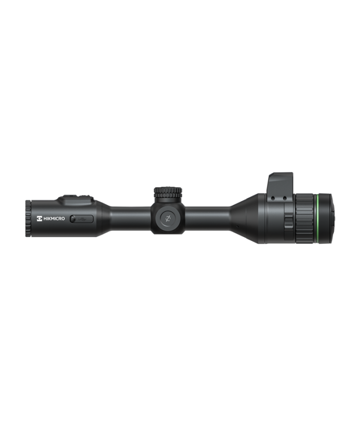 HIKMICRO ALPEX 4K A50EL LRF
