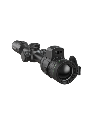 HIKMICRO ALPEX 4K A50EL LRF