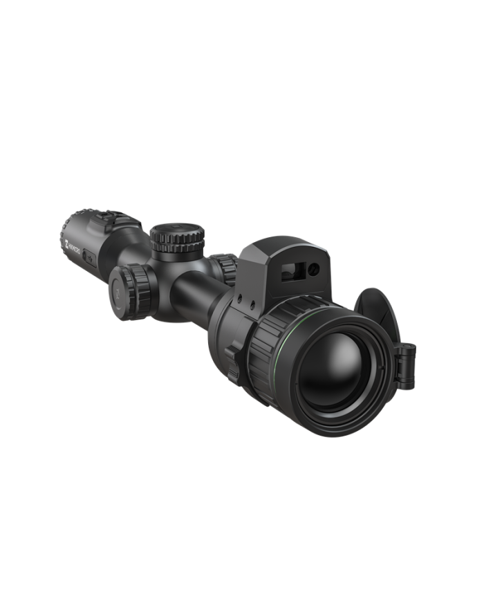 HIKMICRO ALPEX 4K A50EL LRF