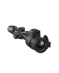 HIKMICRO ALPEX 4K A50EL LRF