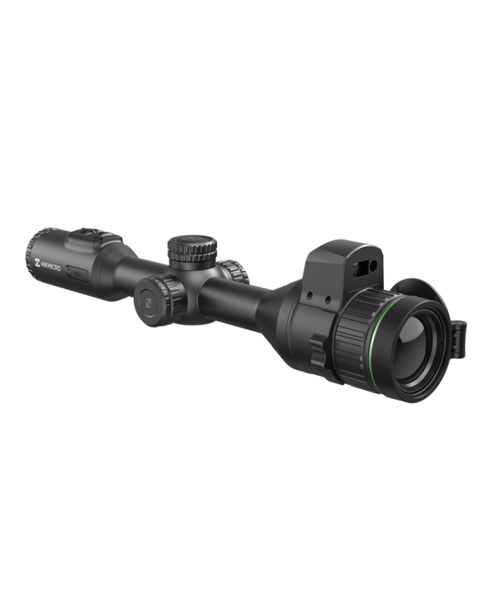 HIKMICRO ALPEX 4K A50EL LRF