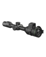 HIKMICRO ALPEX 4K A50EL LRF