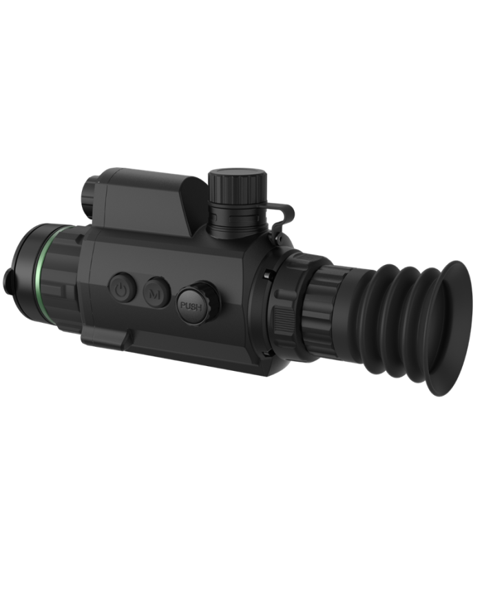 HIKMICRO CHEETAH C32
