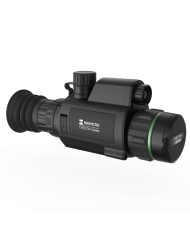HIKMICRO CHEETAH C32L LRF