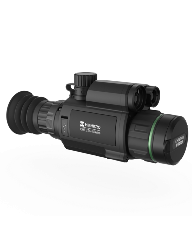 HIKMICRO CHEETAH C32L LRF