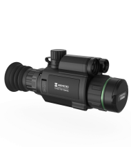 HIKMICRO CHEETAH C32L LRF