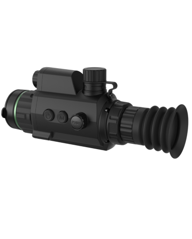 HIKMICRO CHEETAH C32L LRF