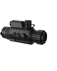 HIKMICRO CHEETAH CLIP-ON C32C