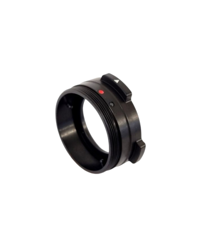 RUSAN CONVERTISSEUR THUNDER CLIP-ON V1