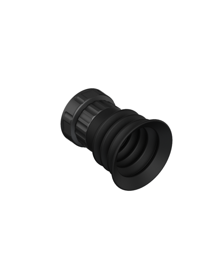 HIKMICRO OCULAIRE DE CONVERSION THUNDER V1