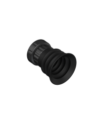 HIKMICRO OCULAIRE DE CONVERSION THUNDER V2