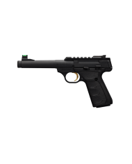 BROWNING BUCK MARK CAMPER UFX 5.5" 10CPS 22LR