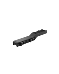 HIKMICRO RAIL PICATINY AMMOVIBLE THUNDER/CHEETAH/PANTHER