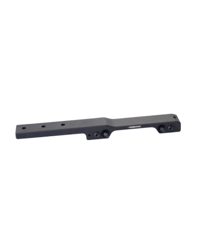 INNOMOUNT RAIL AMMOVIBLE SAUER 404 POUR HIKMICRO THUNDER