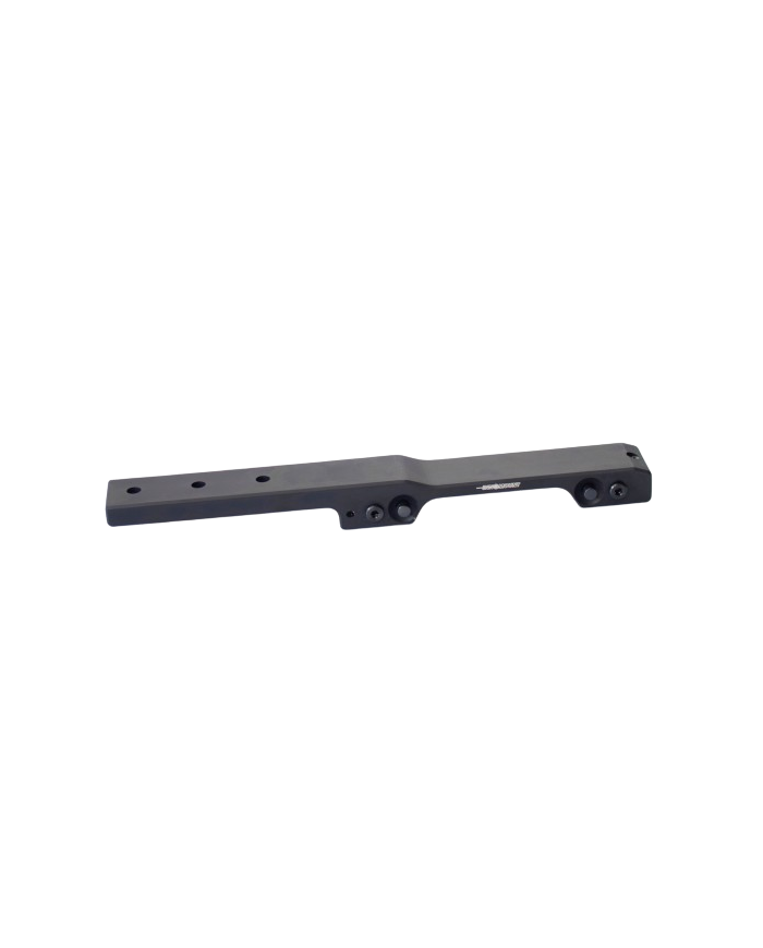 INNOMOUNT RAIL AMMOVIBLE SAUER 404 POUR HIKMICRO THUNDER