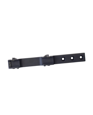 INNOMOUNT RAIL AMMOVIBLE SAUER 404 POUR HIKMICRO THUNDER
