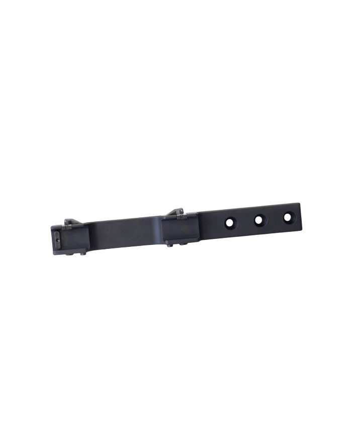 INNOMOUNT RAIL AMMOVIBLE SAUER 404 POUR HIKMICRO THUNDER