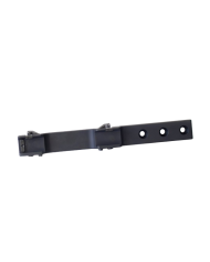 INNOMOUNT RAIL AMMOVIBLE SAUER 404 POUR HIKMICRO THUNDER