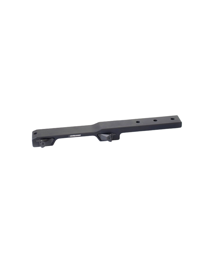INNOMOUNT RAIL AMMOVIBLE SAUER 303 POUR HIKMICRO THUNDER