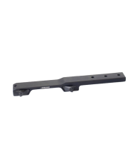 INNOMOUNT RAIL AMMOVIBLE SAUER 404 POUR HIKMICRO THUNDER