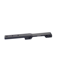 INNOMOUNT RAIL AMMOVIBLE SAUER 303 POUR HIKMICRO THUNDER