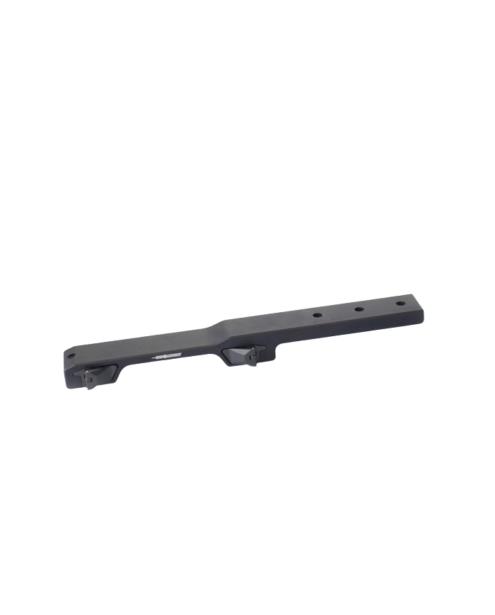 INNOMOUNT RAIL AMMOVIBLE MERKEL POUR HIKMICRO THUNDER