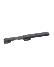 INNOMOUNT RAIL AMMOVIBLE CZ 550/557 POUR HIKMICRO THUNDER