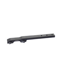INNOMOUNT RAIL AMMOVIBLE CZ 550/557 POUR HIKMICRO THUNDER