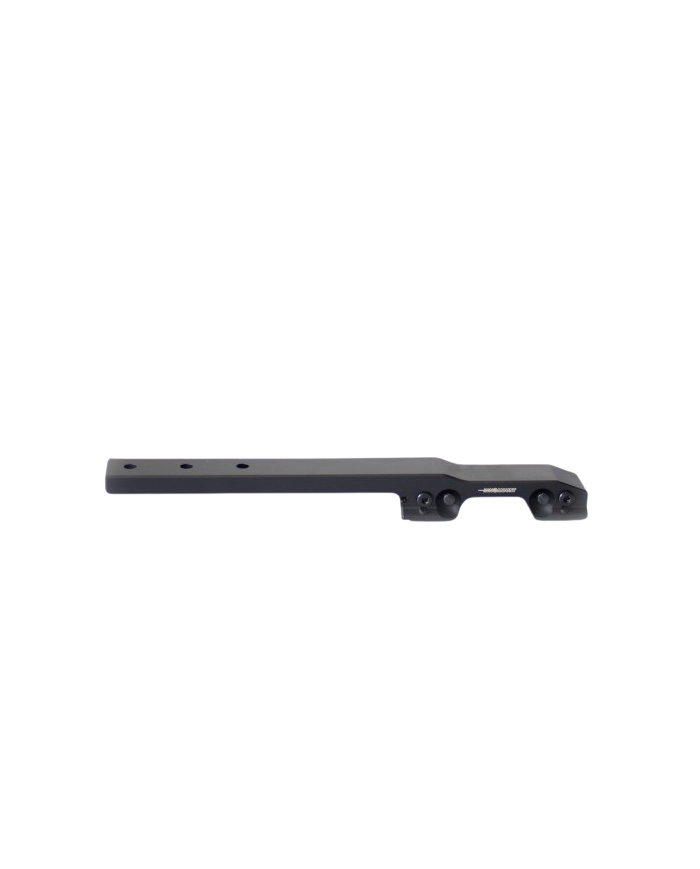 INNOMOUNT RAIL AMMOVIBLE BLASER POUR HIKMICRO THUNDER