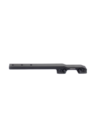 INNOMOUNT RAIL AMMOVIBLE BLASER POUR HIKMICRO THUNDER
