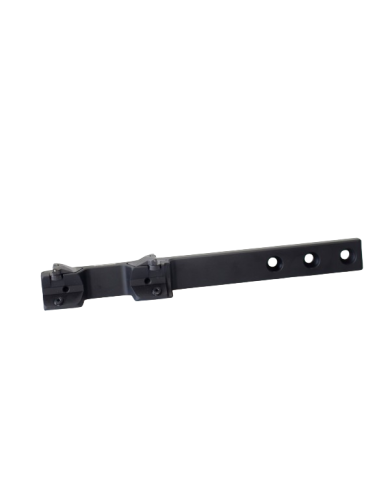 INNOMOUNT RAIL AMMOVIBLE BLASER POUR HIKMICRO THUNDER