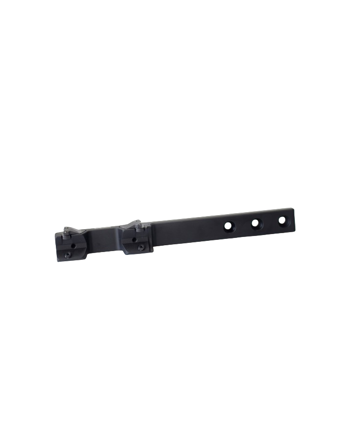 INNOMOUNT RAIL AMMOVIBLE BLASER POUR HIKMICRO THUNDER