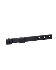 INNOMOUNT RAIL AMMOVIBLE BLASER POUR HIKMICRO THUNDER