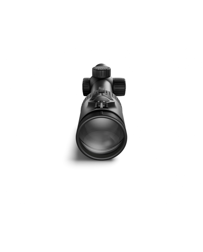 SWAROVSKI Z8I+ 0.75-6X20 L 4A-IF