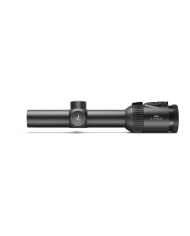 SWAROVSKI Z8I+ 0.75-6X20 L D-I