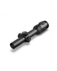 SWAROVSKI Z8I+ 0.75-6X20 SR D-I
