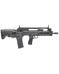 SPRINGFIELD ARMORY HELLION FDE 16" CAL.5,56X45 (223 REM)