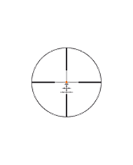 SWAROVSKI Z8I+ 1-8X24 L BRT-I