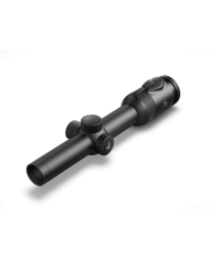 SWAROVSKI Z8I+ 1-8X24 SR 4A-IF