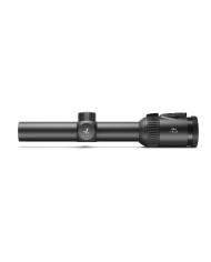 SWAROVSKI Z8I+ 1-8X24 SR 4A-I