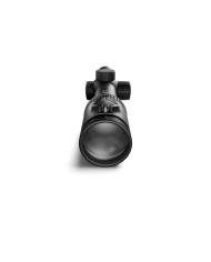 SWAROVSKI Z8I+ 1-8X24 SR BRT-I