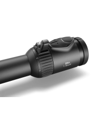 SWAROVSKI Z8I+ 1-8X24 SR BRT-I