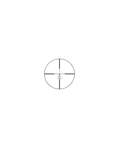 SWAROVSKI Z8I+ 1-8X24 SR BRT-I