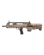SPRINGFIELD ARMORY HELLION FDE 16" CAL.5,56X45 (223 REM)
