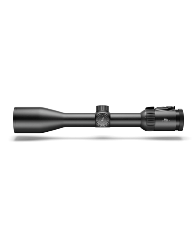 SWAROVSKI Z8I+ 5-40X56 P L 4A-I