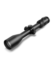 SWAROVSKI Z8I 1-8X24 L 4A-I