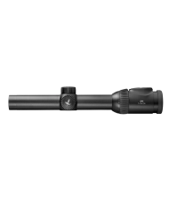 SWAROVSKI Z8I 1-8X24 SR 4A-I